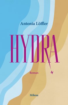 ebook: Hydra