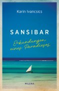 eBook: Sansibar