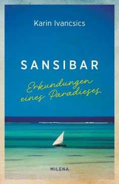 eBook: Sansibar