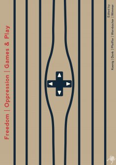 ebook: Freedom | Oppression | Games & Play
