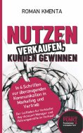ebook: Nutzen verkaufen, Kunden gewinnen
