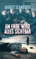 ebook: Am Ende wird alles sichtbar