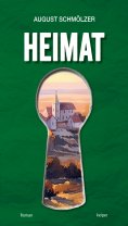 ebook: Heimat