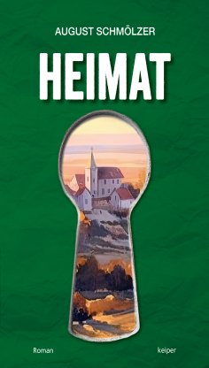 ebook: Heimat
