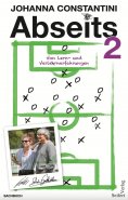 ebook: Abseits 2