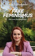 eBook: Fake Feminismus