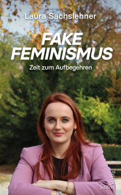 eBook: Fake Feminismus
