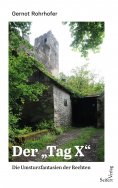 ebook: Tag X