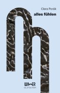 eBook: alles fühlen