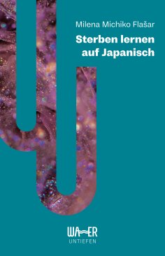 ebook: Sterben lernen auf Japanisch