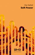 eBook: Soft Power