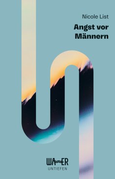 eBook: Angst vor Männern