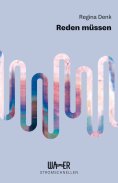 eBook: Reden müssen