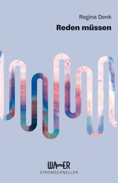 eBook: Reden müssen