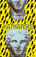 eBook: Katharsis
