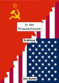 eBook: In der Knautschzone