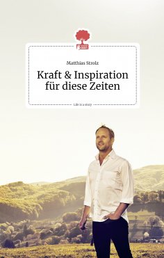 eBook: Kraft und Inspiration für diese Zeiten