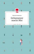 eBook: Grönemeyer macht Mut