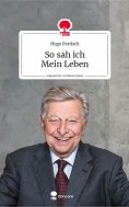 eBook: So sah ich Mein Leben