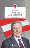 eBook: So sah ich Mein Österreich. Life is a story - story.one