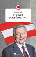 eBook: So sah ich Mein Österreich