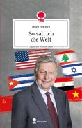eBook: So sah ich Die Welt