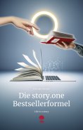 eBook: Die story.one Bestsellerformel