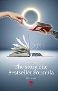 eBook: The story.one Bestseller Formula