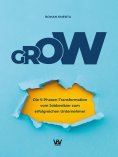 ebook: GROW