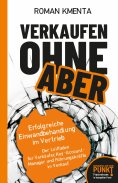 ebook: Verkaufen ohne Aber