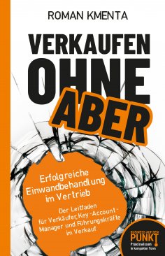 ebook: Verkaufen ohne Aber