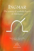 ebook: Ingmar - Cosmic Symbols