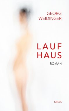 eBook: LAUFHAUS