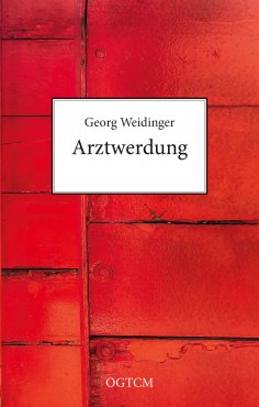 eBook: Arztwerdung