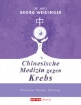 eBook: Chinesische Medizin gegen Krebs