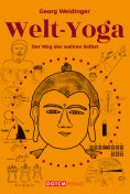 eBook: Welt-Yoga