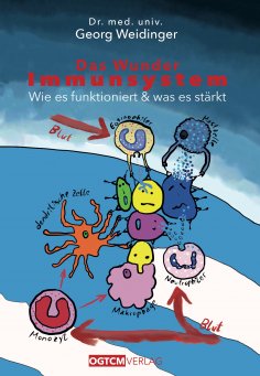 eBook: Das Wunder Immunsystem