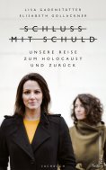 eBook: Schluss mit Schuld