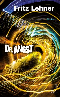 ebook: Dr. Angst