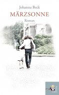 eBook: Märzsonne