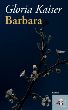ebook: Barbara