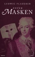 eBook: Unter Masken