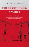 eBook: Überraschungsangriff