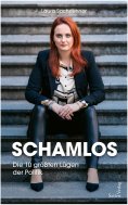 eBook: Schamlos