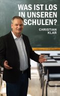 eBook: Was ist los in unseren Schulen?