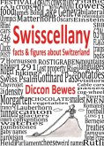 ebook: Swisscellany