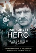 ebook: Rainforest Hero