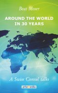 ebook: Around the World in 30 Years