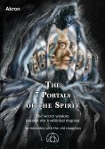 eBook: The 7 Portals of the Spirit