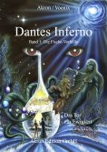 eBook: Dantes Inferno Die Fische-Vorhölle